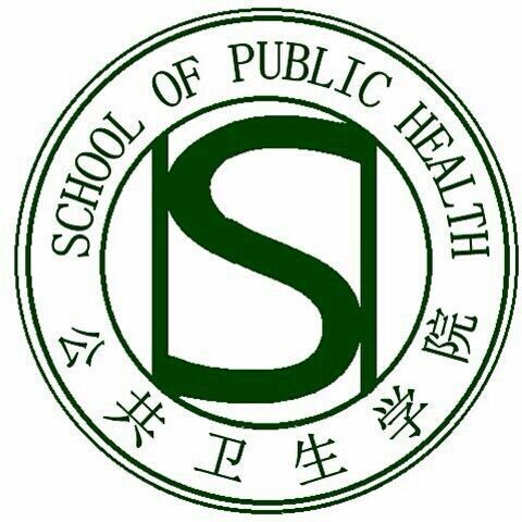 十佳大学生