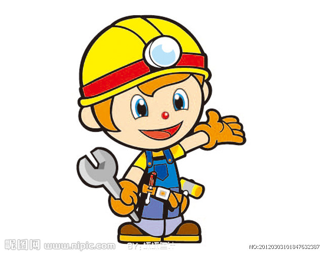 前端开发工程师  3.