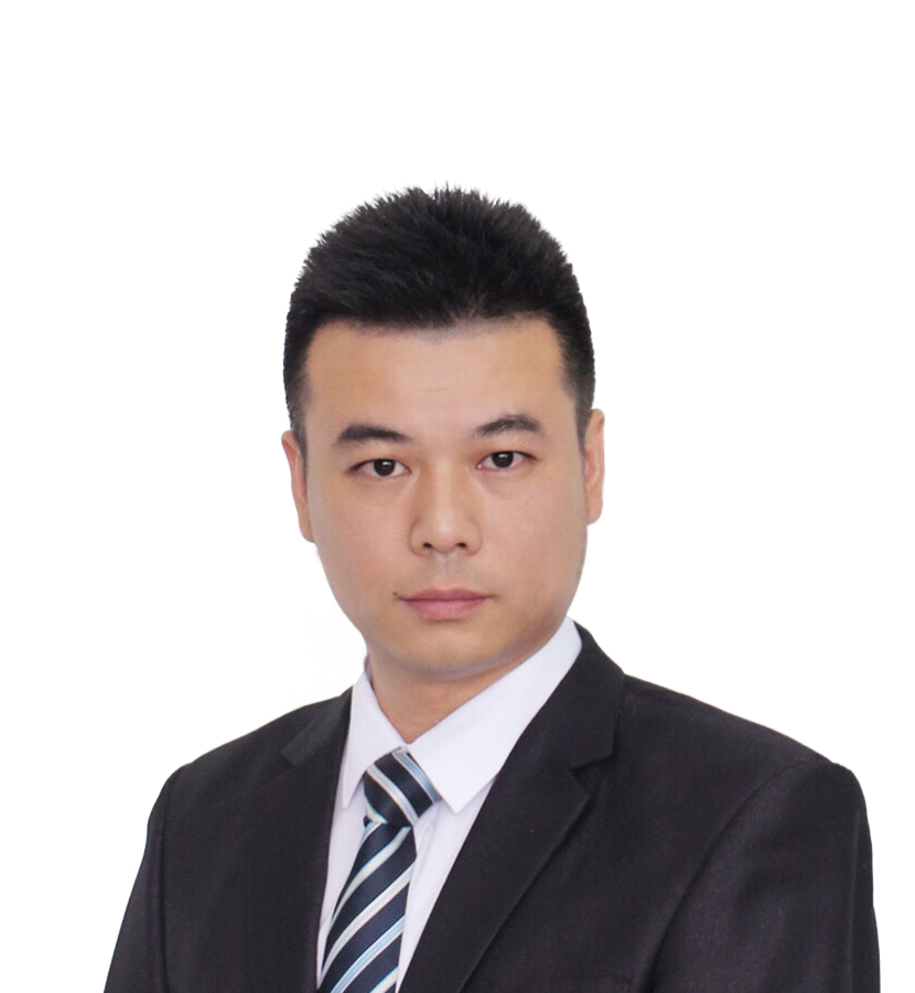 特步柯林服装厂2017年尾牙晚宴