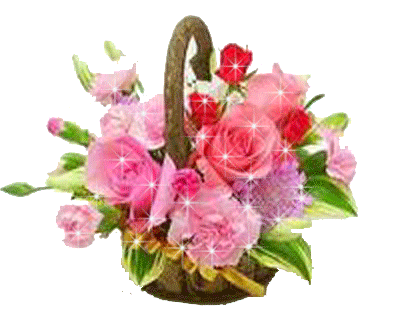 400_330gif 动态图 动图