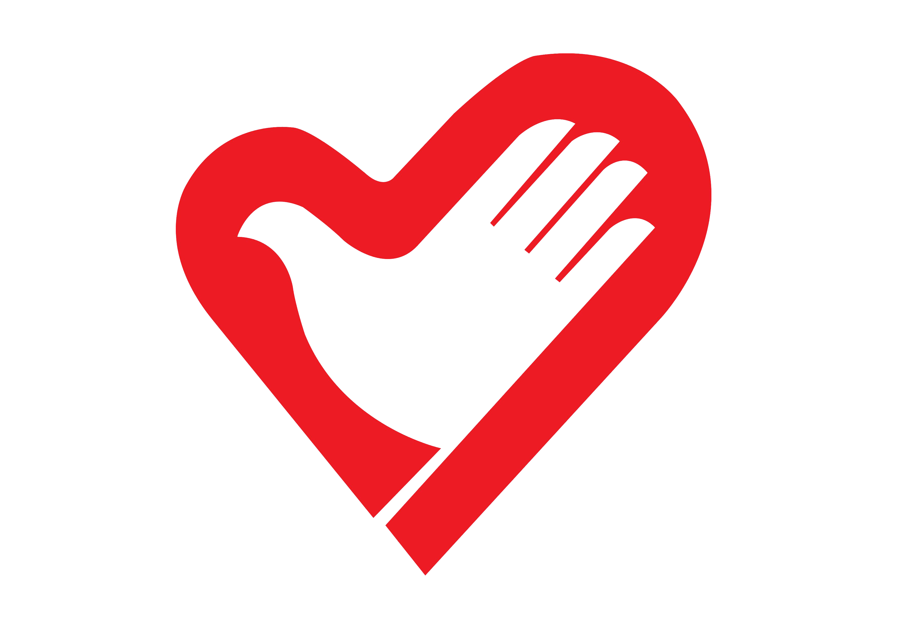 我是第2684位助力姜堰文明城市创建的志愿者