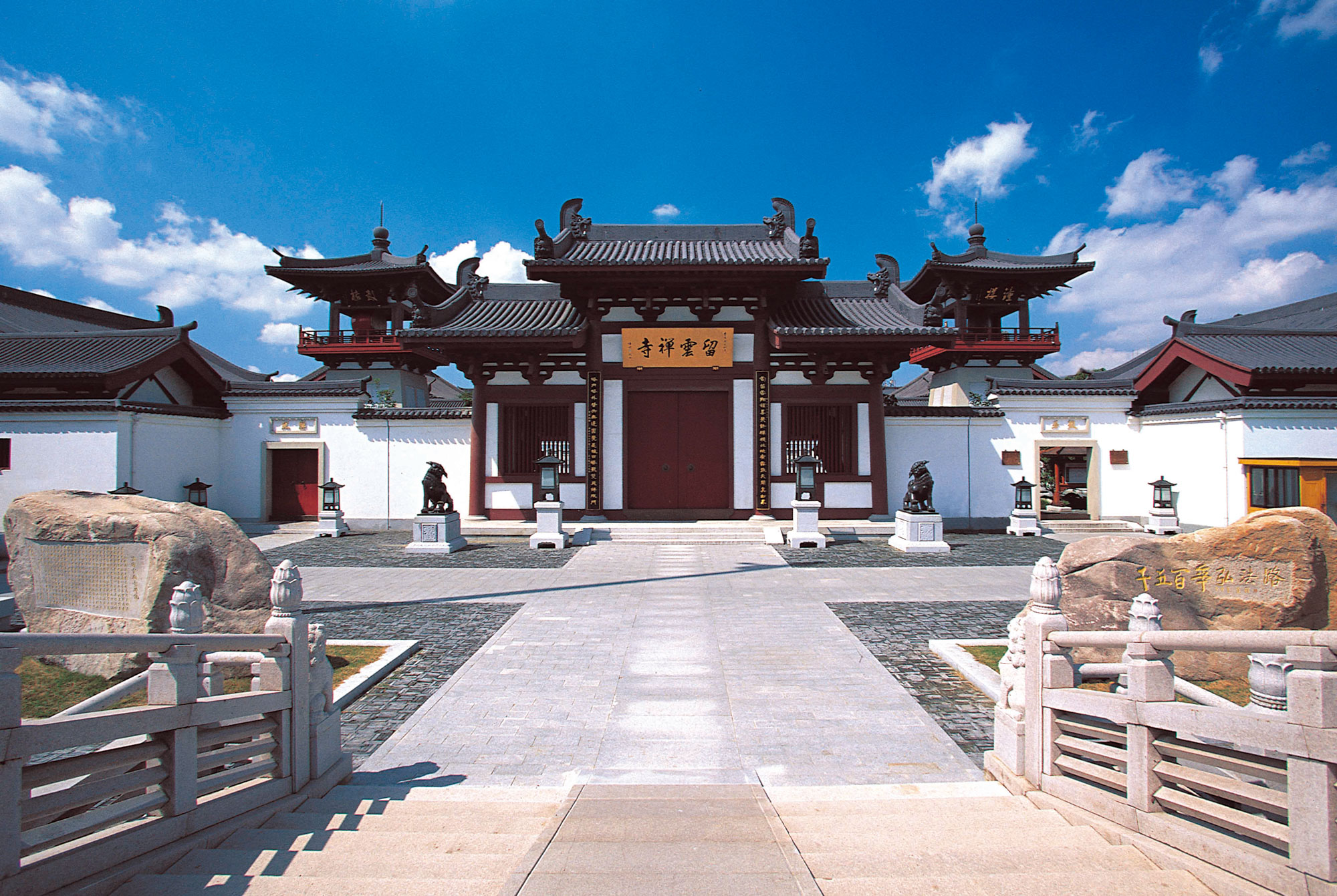 嘉定区旅游景点排行榜,嘉定区景点排行榜,嘉定区旅游景点大全(第2页)_大山谷图库