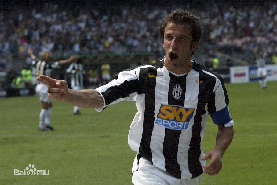 尤文图斯足球俱乐部(juventus football club s.p.