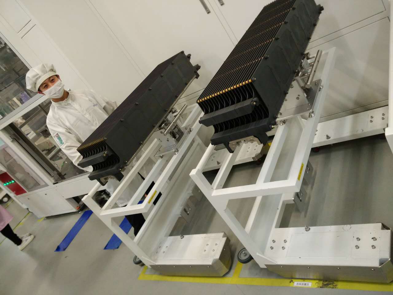 有料~~ 小组赛风云争霸              小组赛再争高下 郑旭斌,梁栋