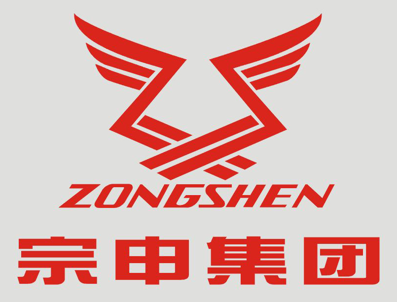 北汇企划(让品牌更有价值,让活动更加出彩)