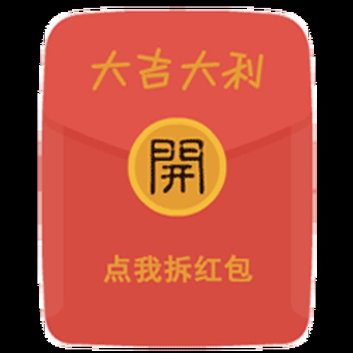 广告合作