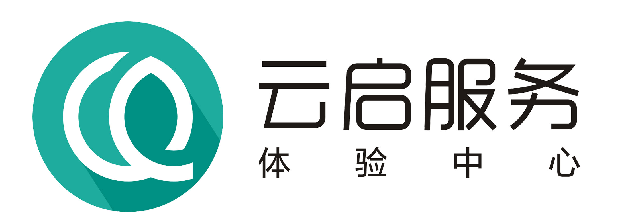 06   全年收入位列微信服务商行业前三甲  微客来 · 朋友圈口碑传播
