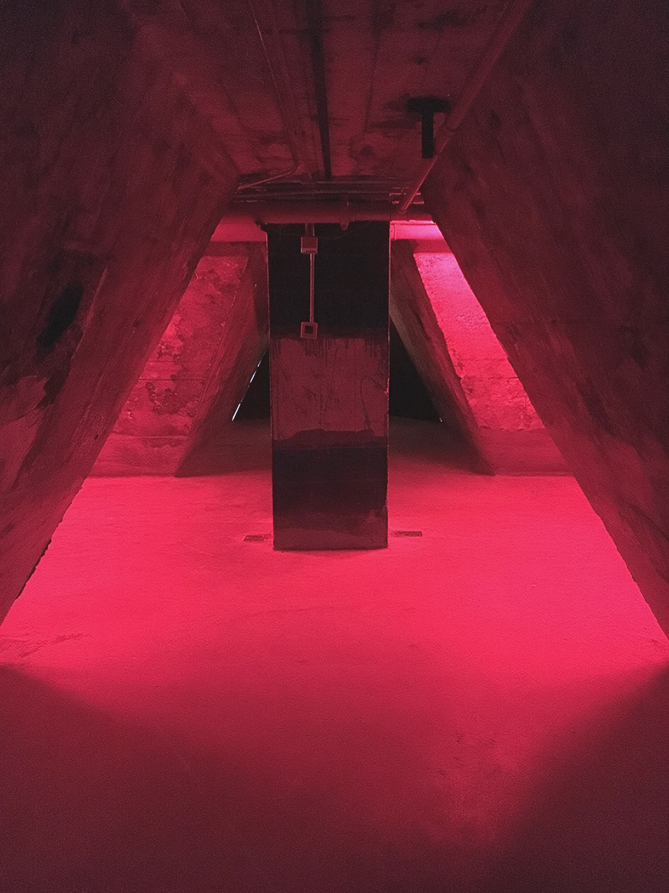 新媒体设计概论作业展示