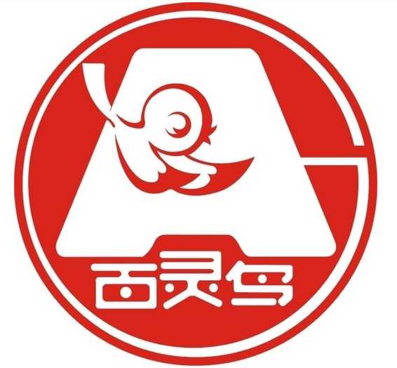 贵州百灵大连地区招聘啦!