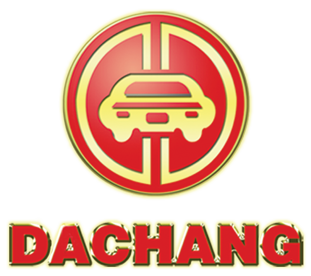 201 ,大昌集团再次开疆拓土