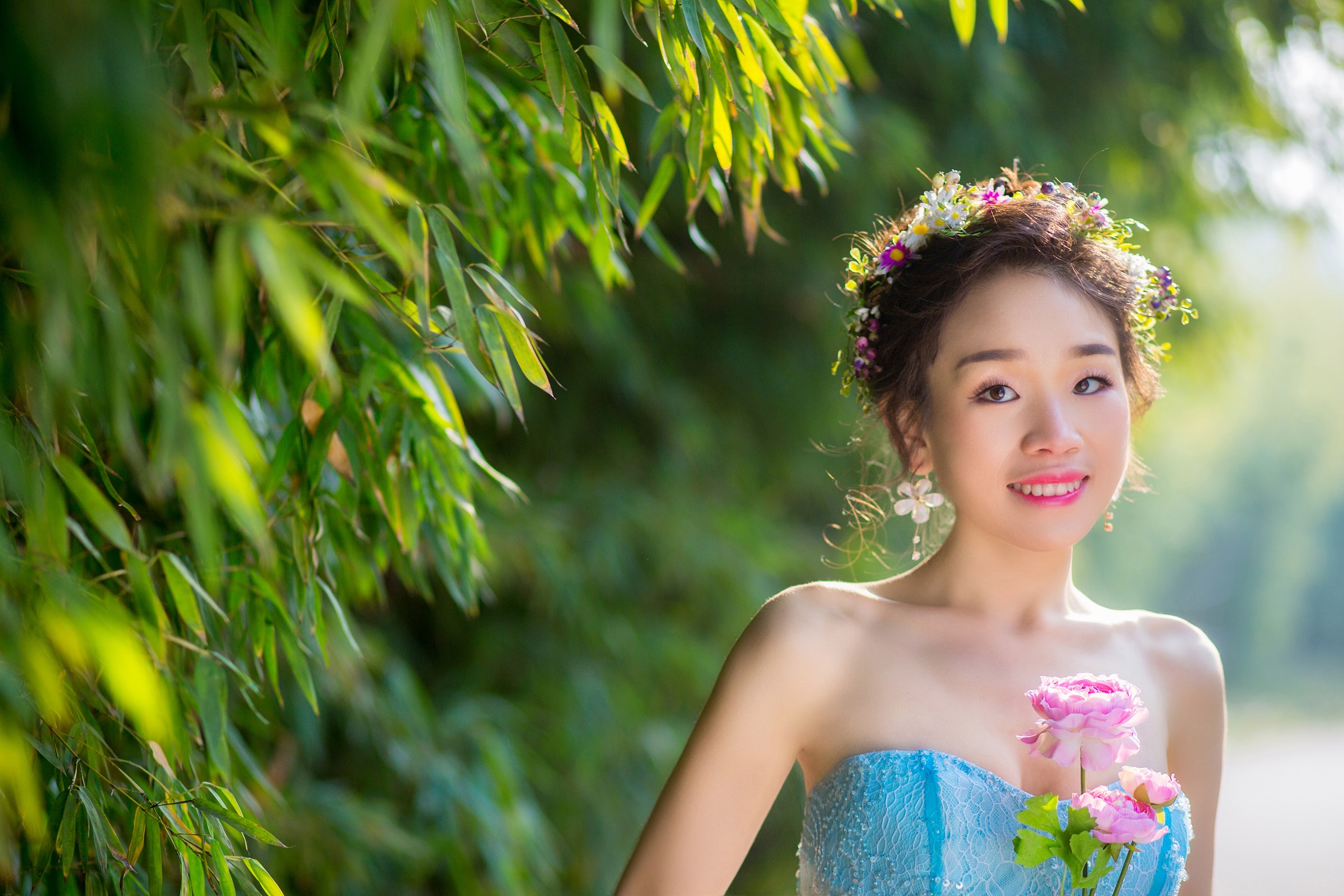 函邀请微信结婚写什么内容_邀请函结婚微信怎么写_微信结婚邀请函怎么写