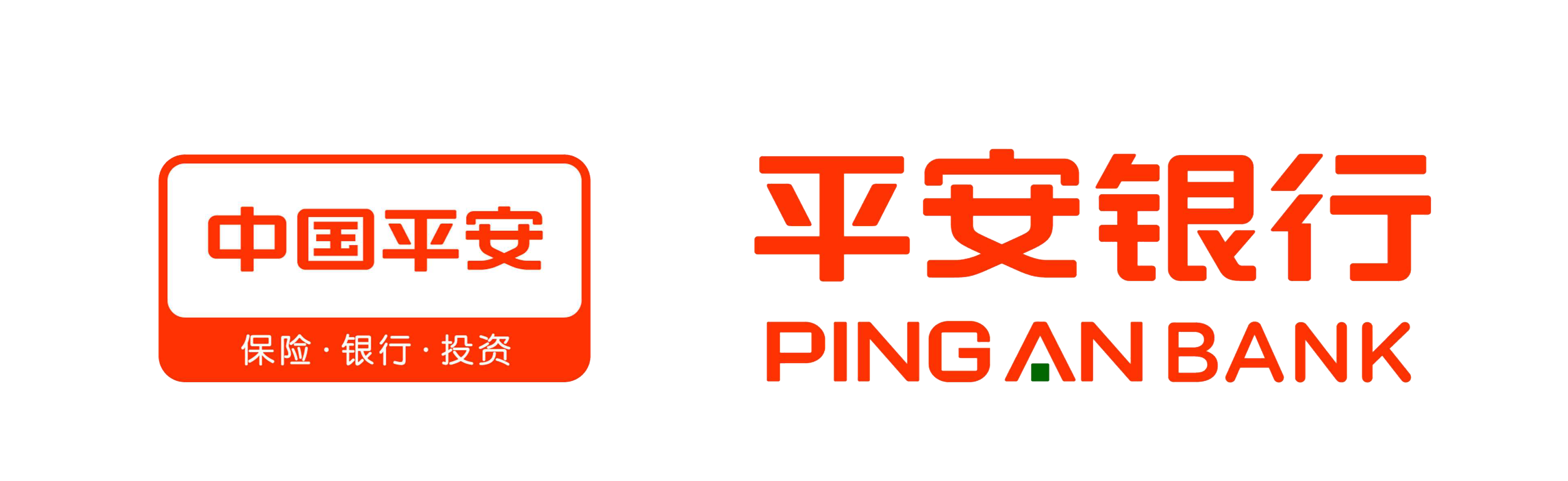 平安银行传承俱乐部