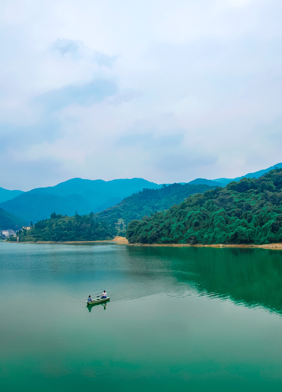 萧山义桥旅游景点图片