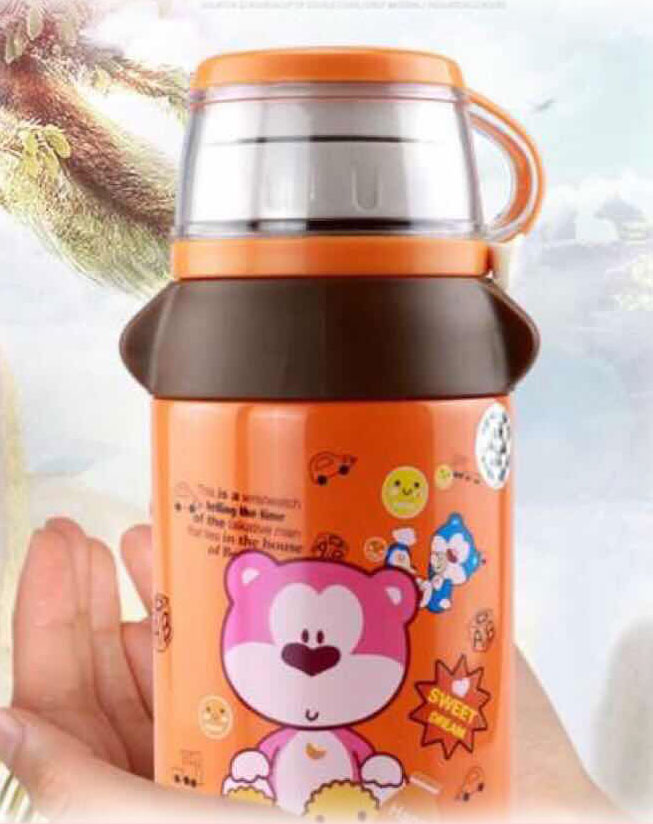 刘菲艺术学校12周年店庆