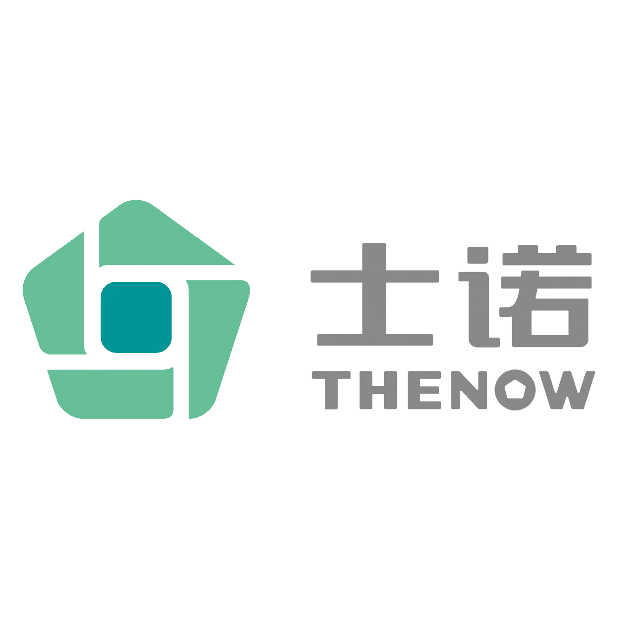 企業展示