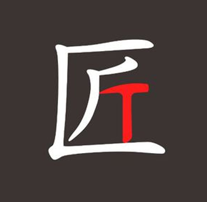 精工數(shù)字（板材篇）