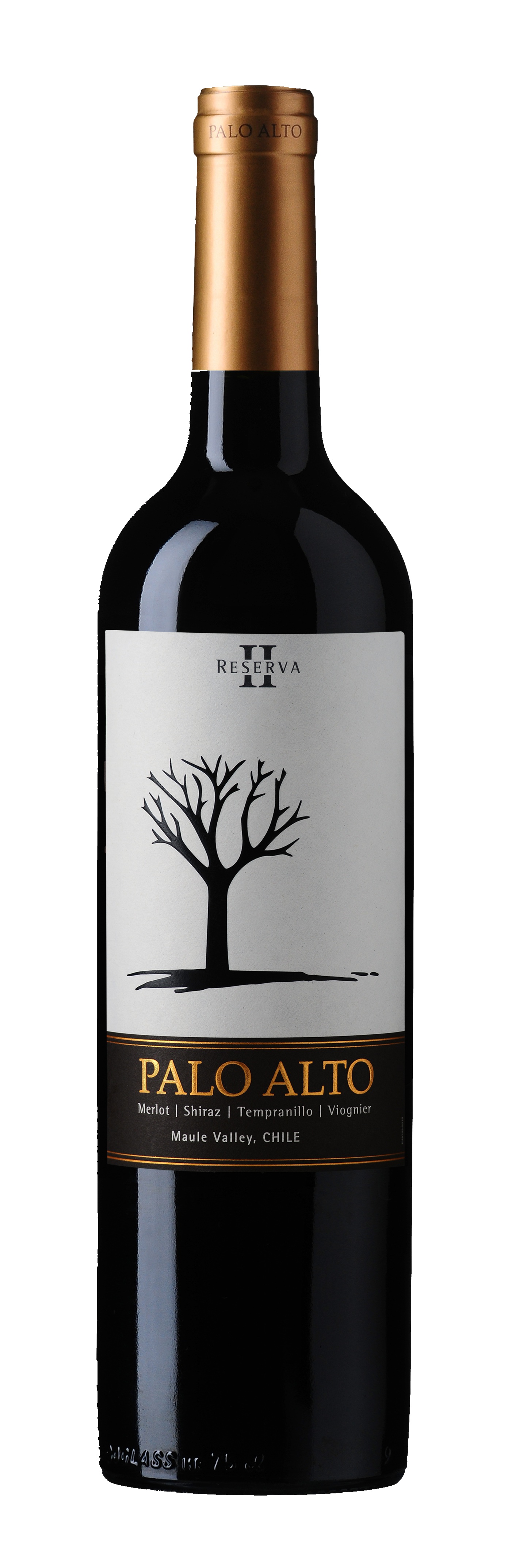 脸谱酒吧邀您品鉴!