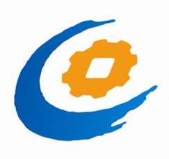 湖南財工院機電工程系招生宣傳（2019）