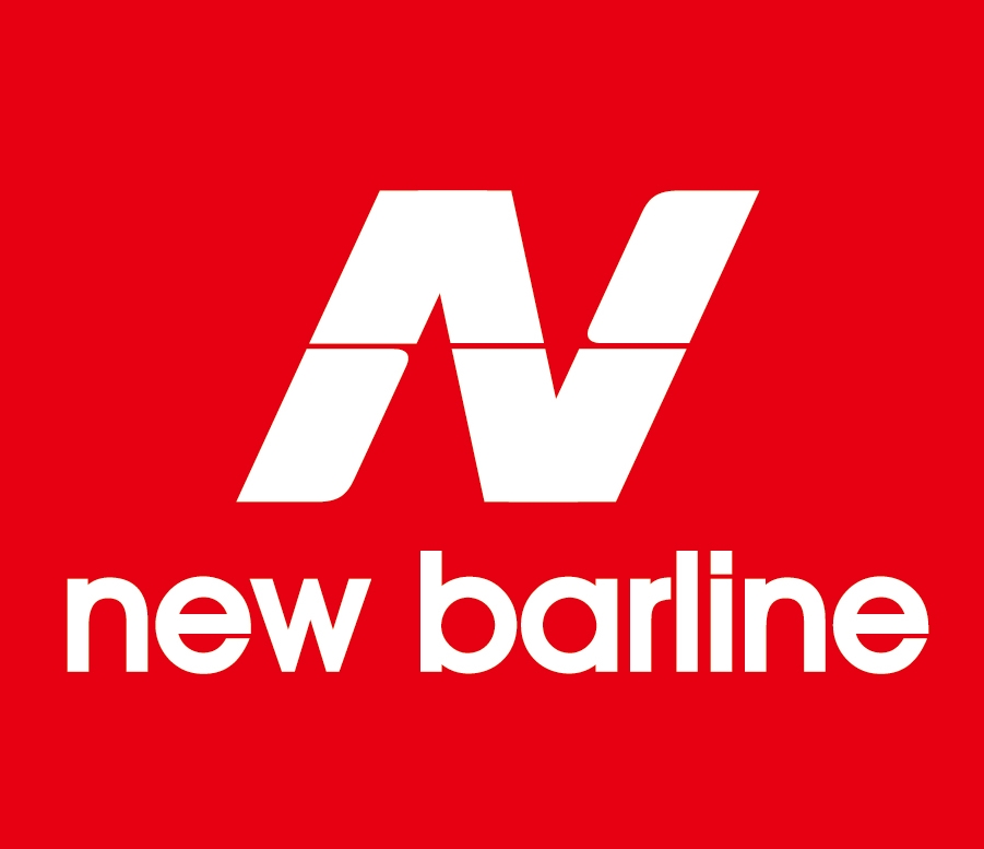 庆祝新百伦明星店新都龙桥店开业盛典