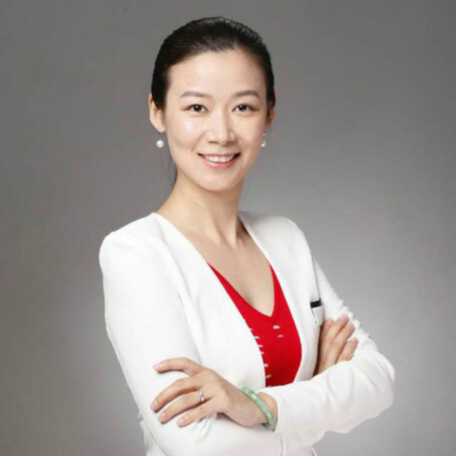 文钧雷 中国电子商会市场促进委员会秘书长 amd中国vr计算与平台总监