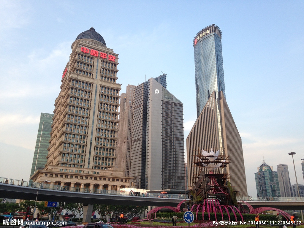 中国平安保险(集团)股份有限于1988年诞生于深圳蛇口,是