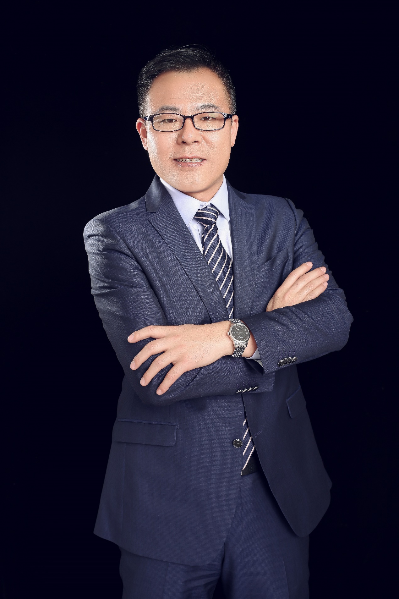 有品质的生活,   我选择metlife; 在大都会所获得的荣誉: 新人王亚军