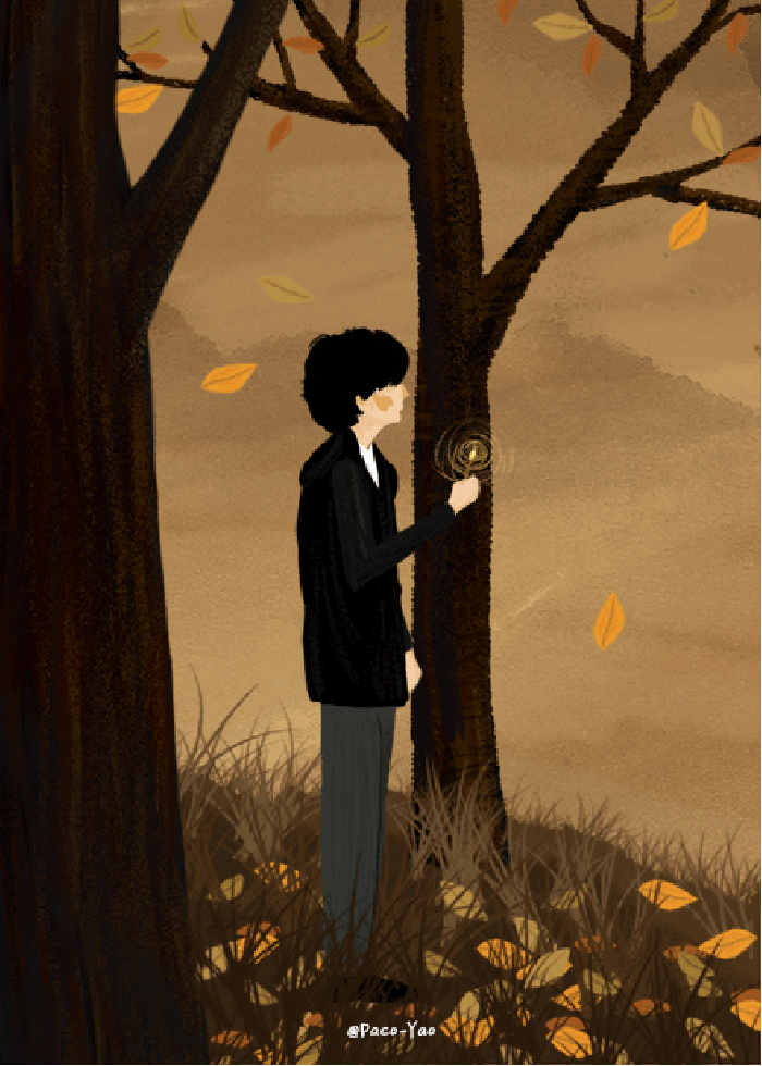 你好  2017新方向