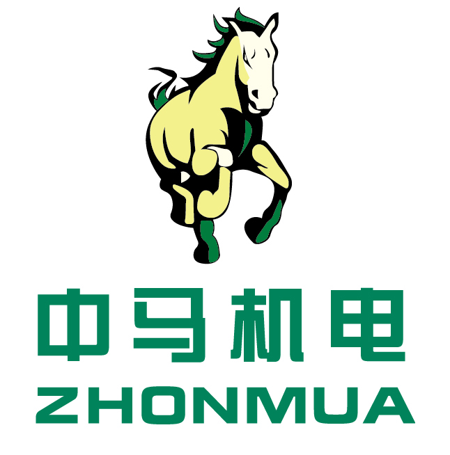 永康市中马机电博世分销商大会,诚挚邀请您的到来!