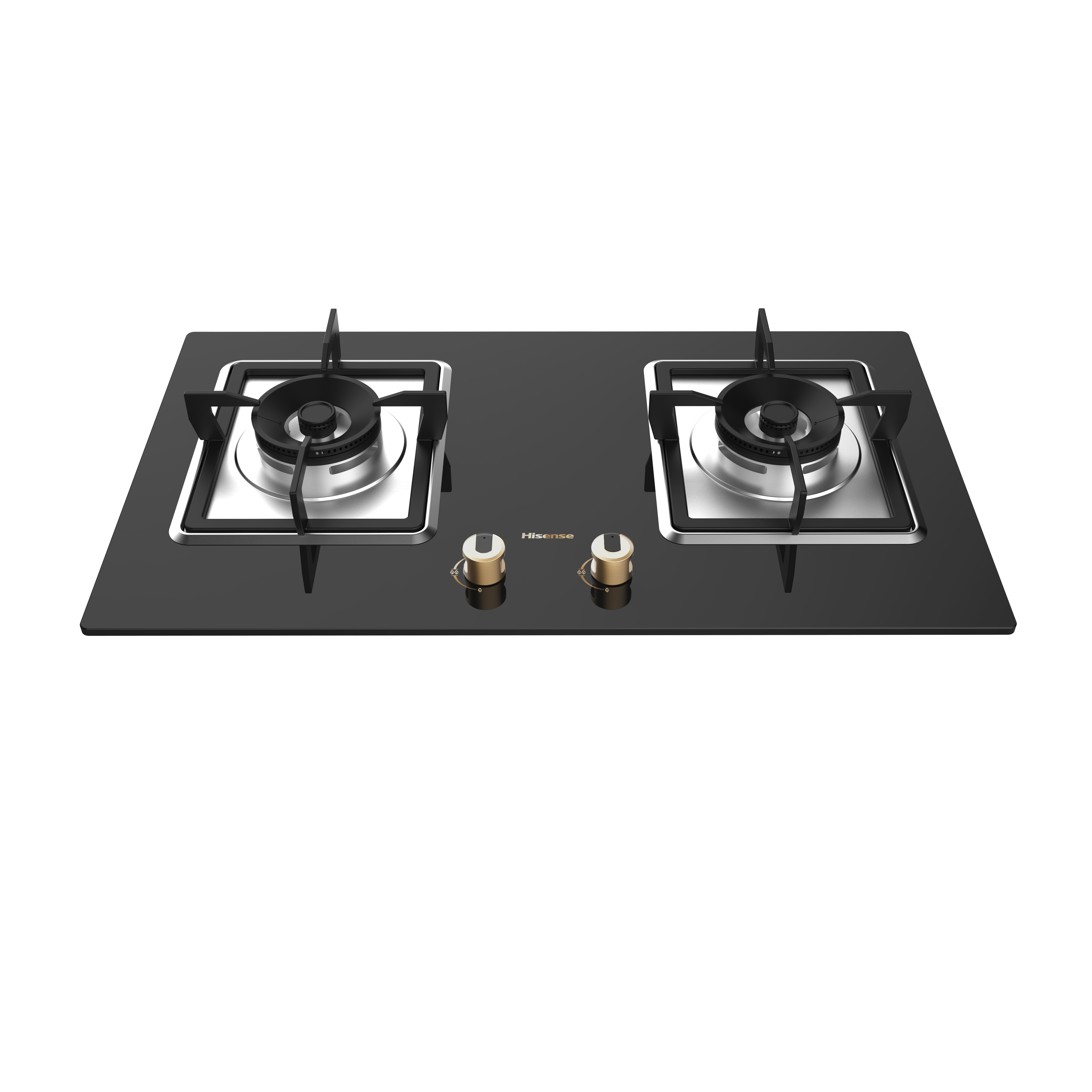 海信集团辽宁大区2017年春季高端产品邀约会