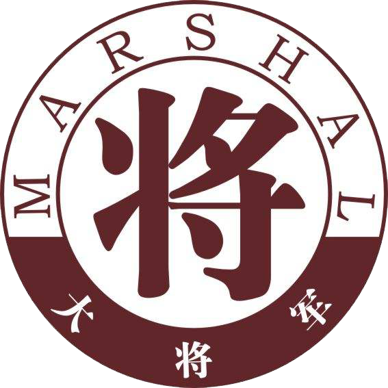 企业招聘
