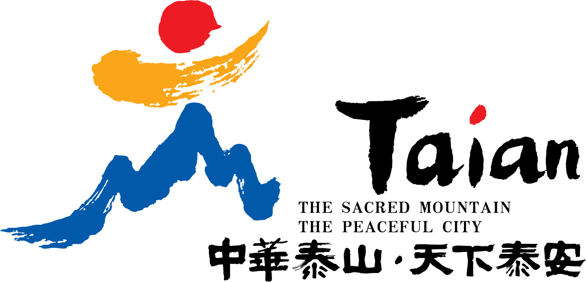 泰安市旅游发展委员会