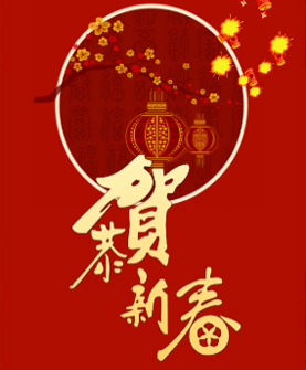 選擇芯心裝飾設(shè)計=環(huán)保+實用+美觀+實惠