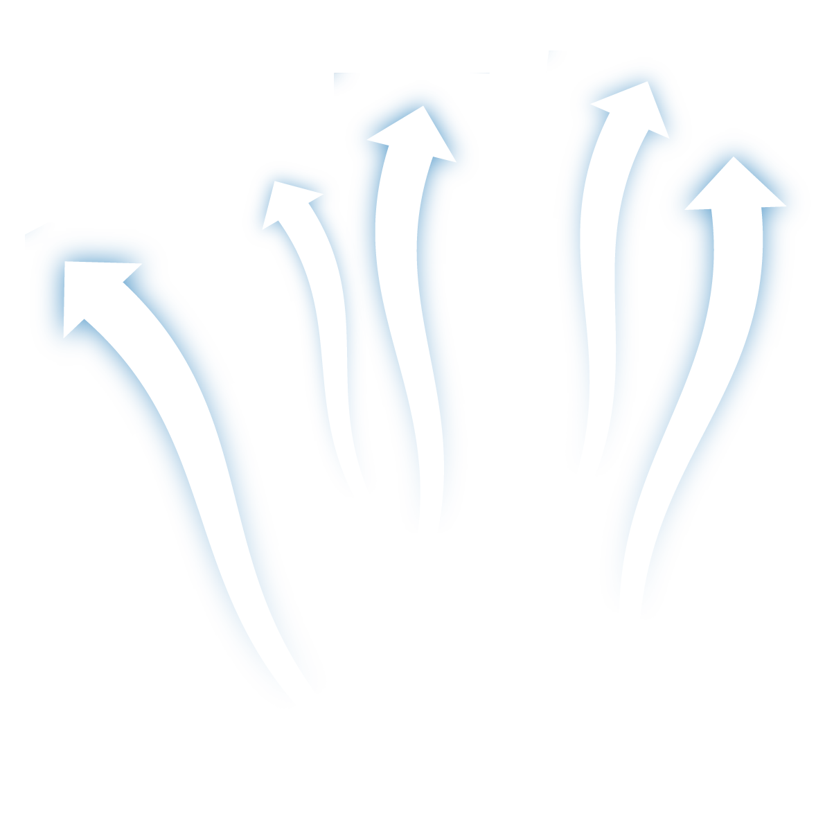 益客的文化基因是什么?