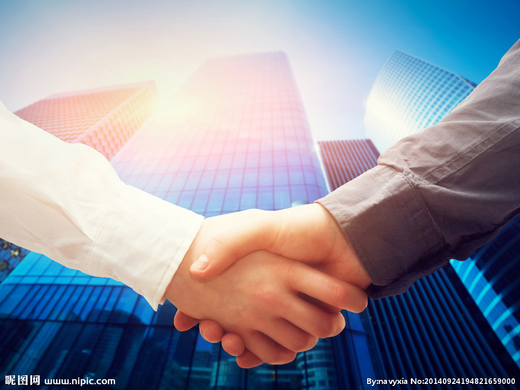 搜索平顶山做家具