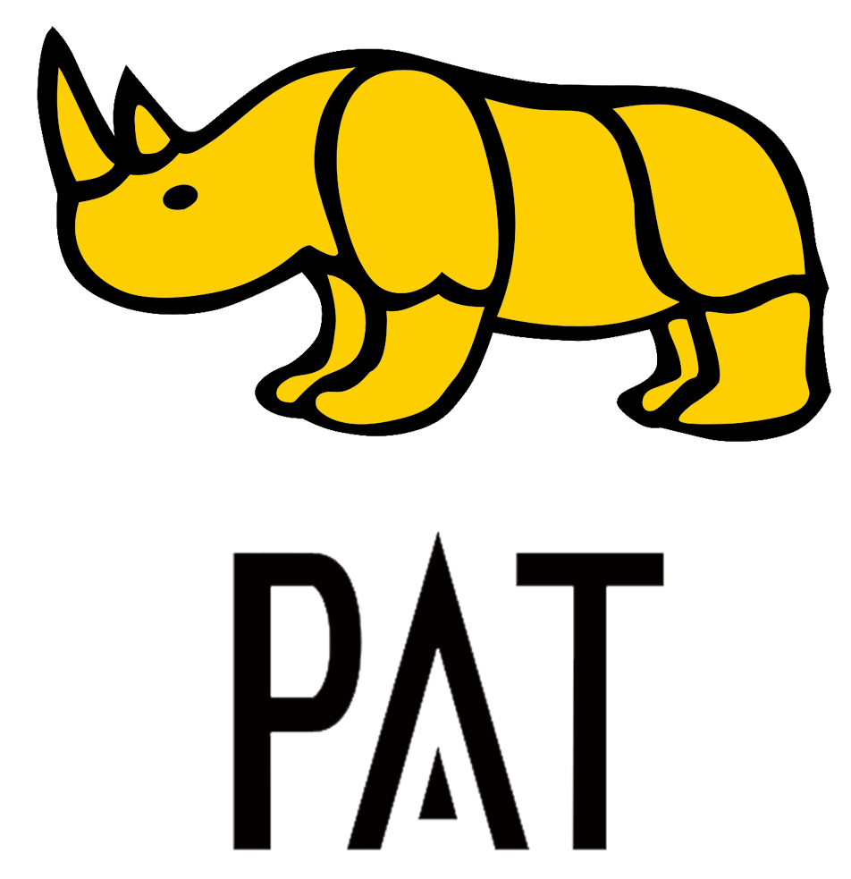 品牌入驻 新店开业 犀牛pat合肥百大cbd店