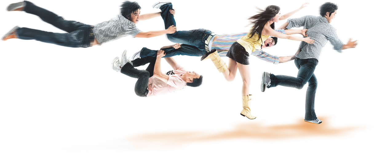 旺苍大事件 泰国人妖来袭