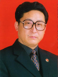 董事长简介 公司董事长:刘元君    高级工程师,高级经济师,高级检察官