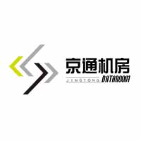 京通机房-产品列表