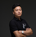 于果高端别墅设计工作室