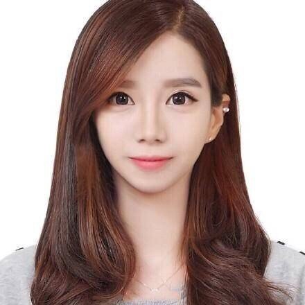 black叔叔的照相馆