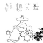 重陽(yáng)節(jié)