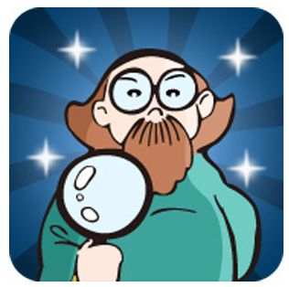 鲁大师3·15 假机报告