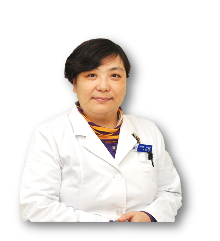 北医三院、延庆区代帮挂号，良心办事实力挂号的简单介绍