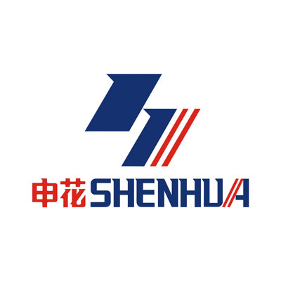 上海申花厨卫给您拜年啦!