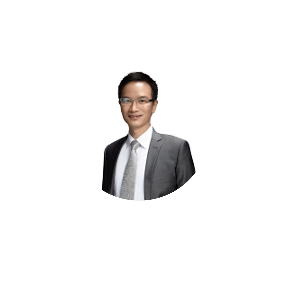 邀请函 2017众志家族年中荣誉盛典