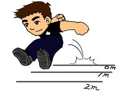 这一天,这么多家长聚集在爱丁堡第八幼儿园这里,原来有"福利"