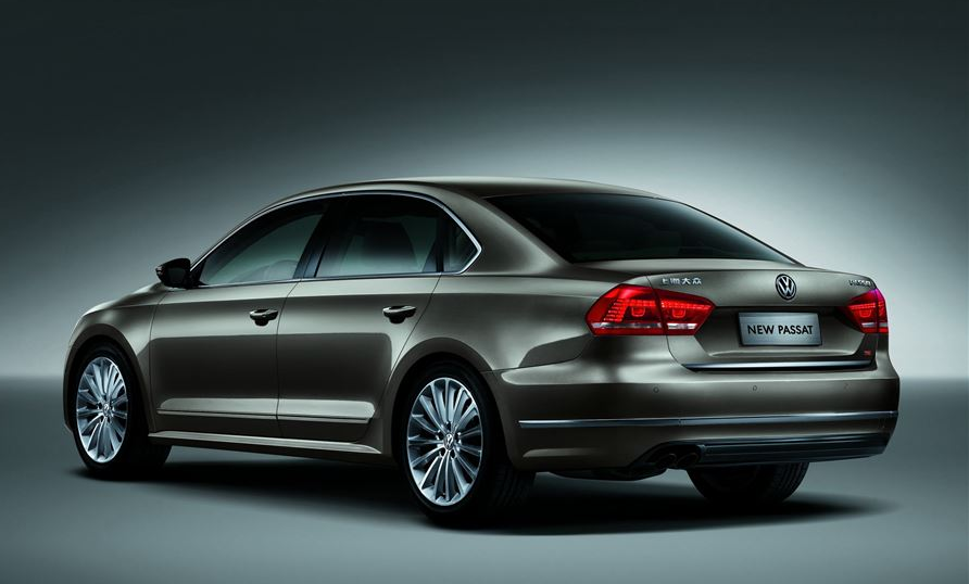 大河西汽车城宝锐4s店诚聘精英!