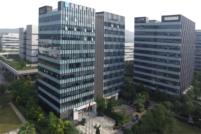 草稿-中建八局资金培训