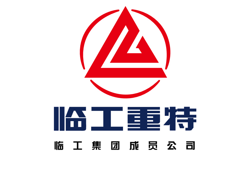 h5模板,手机h5页面模板,微信短视频,企业短视频_创意云