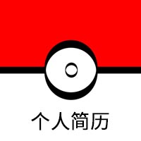 王凤敏-个人简历